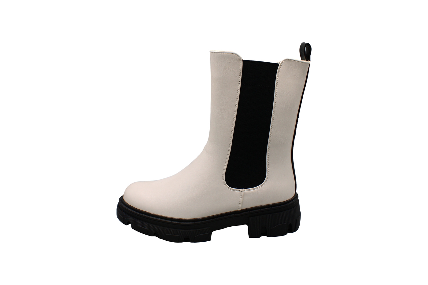 868-3-8016-Planets-868-Winterschuhe-Damen