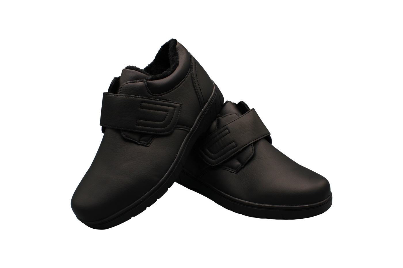 991-6-8001-Planets-991-Sneaker-Herren-uebergroesse