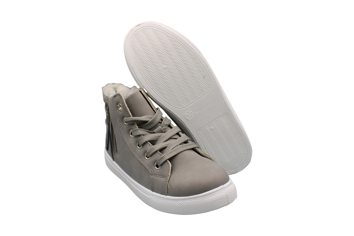 252-5-6950-Planets-252-Sneaker-Herren