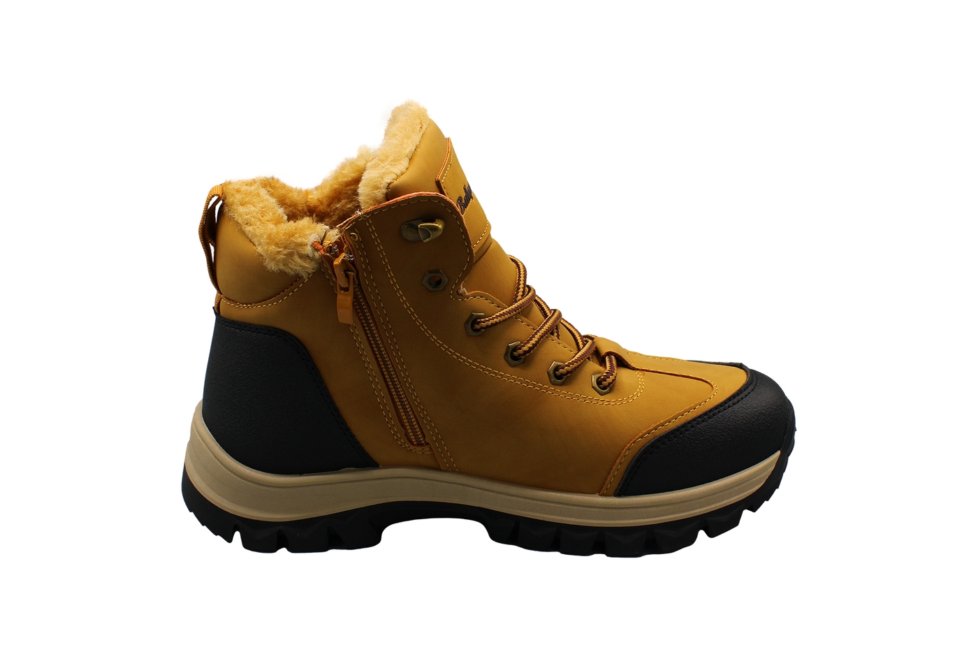 980-4-8007-Planets-980-Winterschuhe-Herren