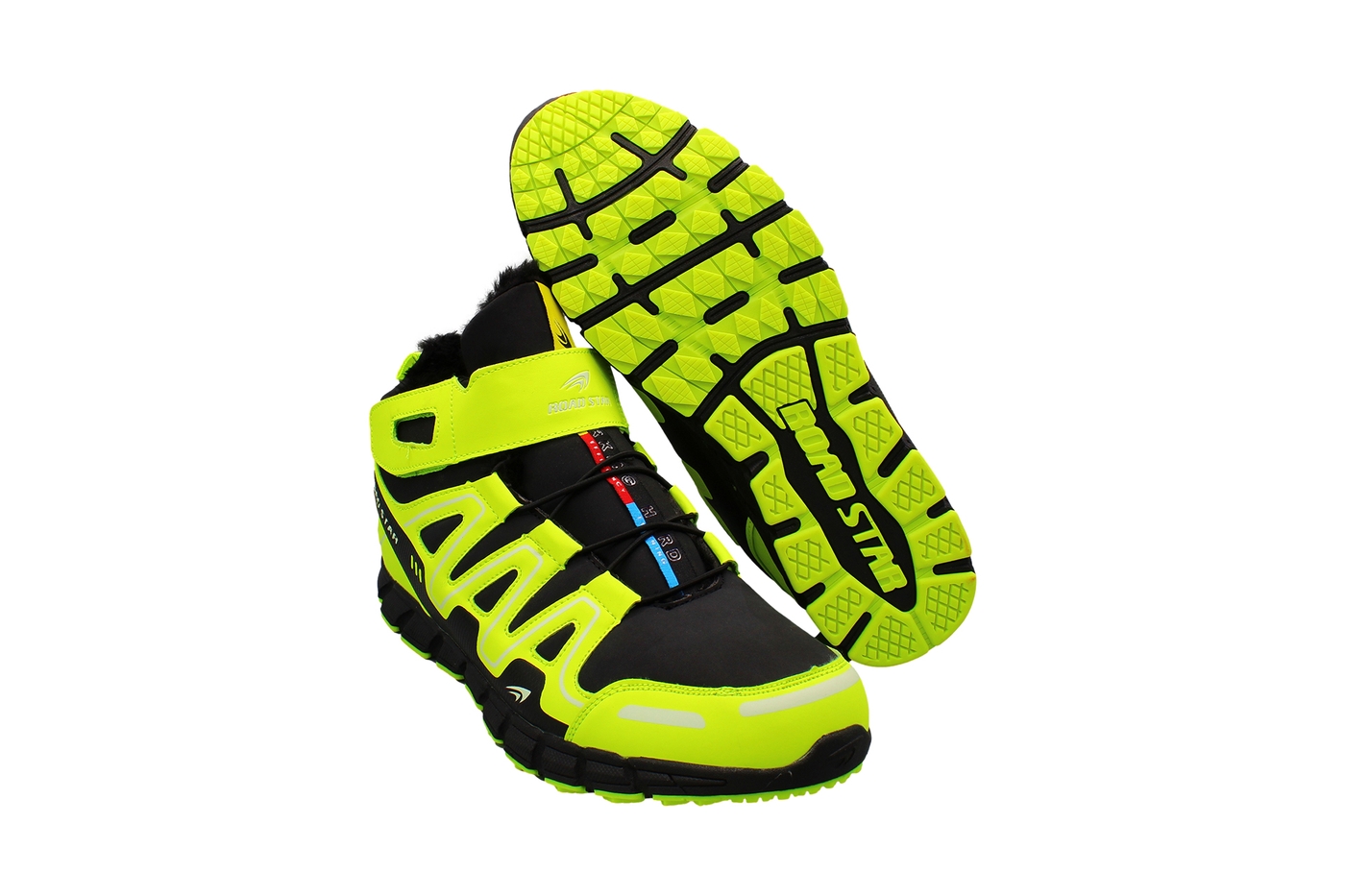 533-5-5540-Planets-533-Winterschuhe-uebergroesse
