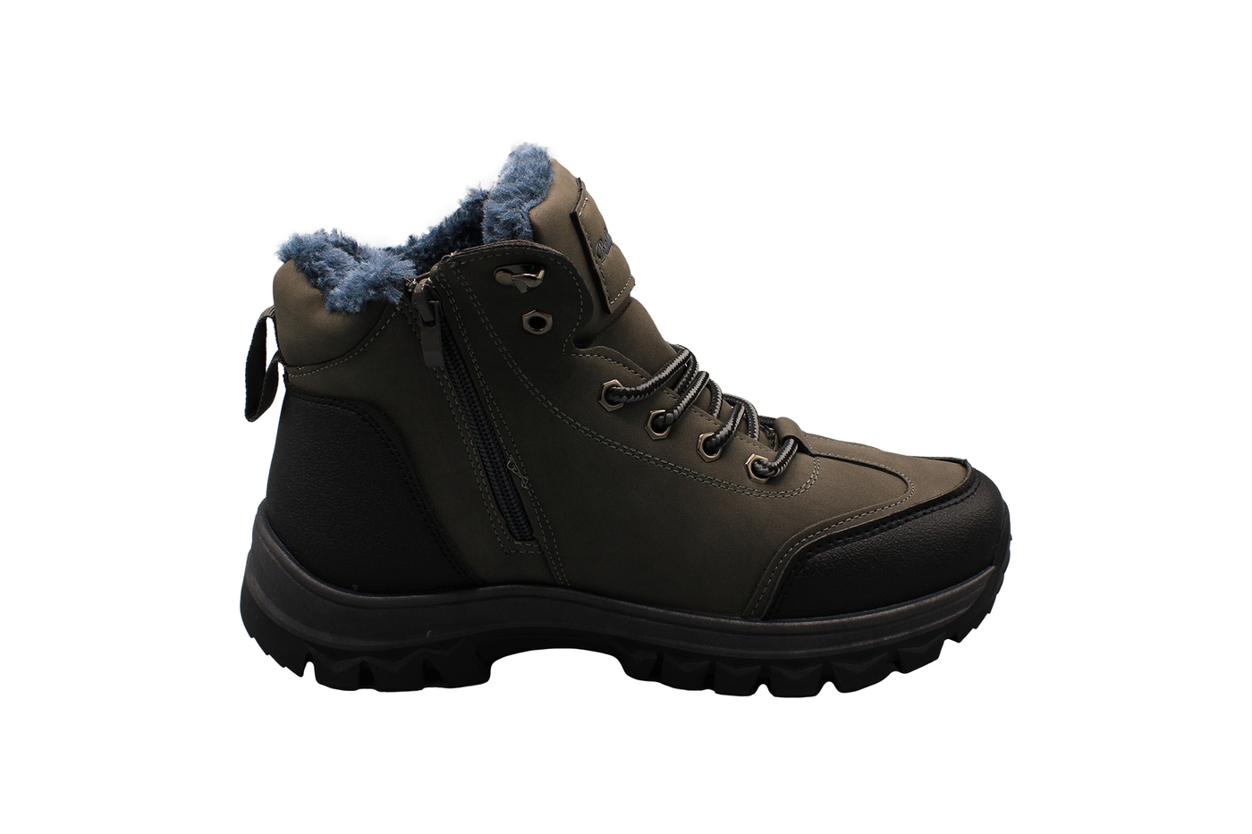 889-4-7842-Planets-889-Winterschuhe-Herren