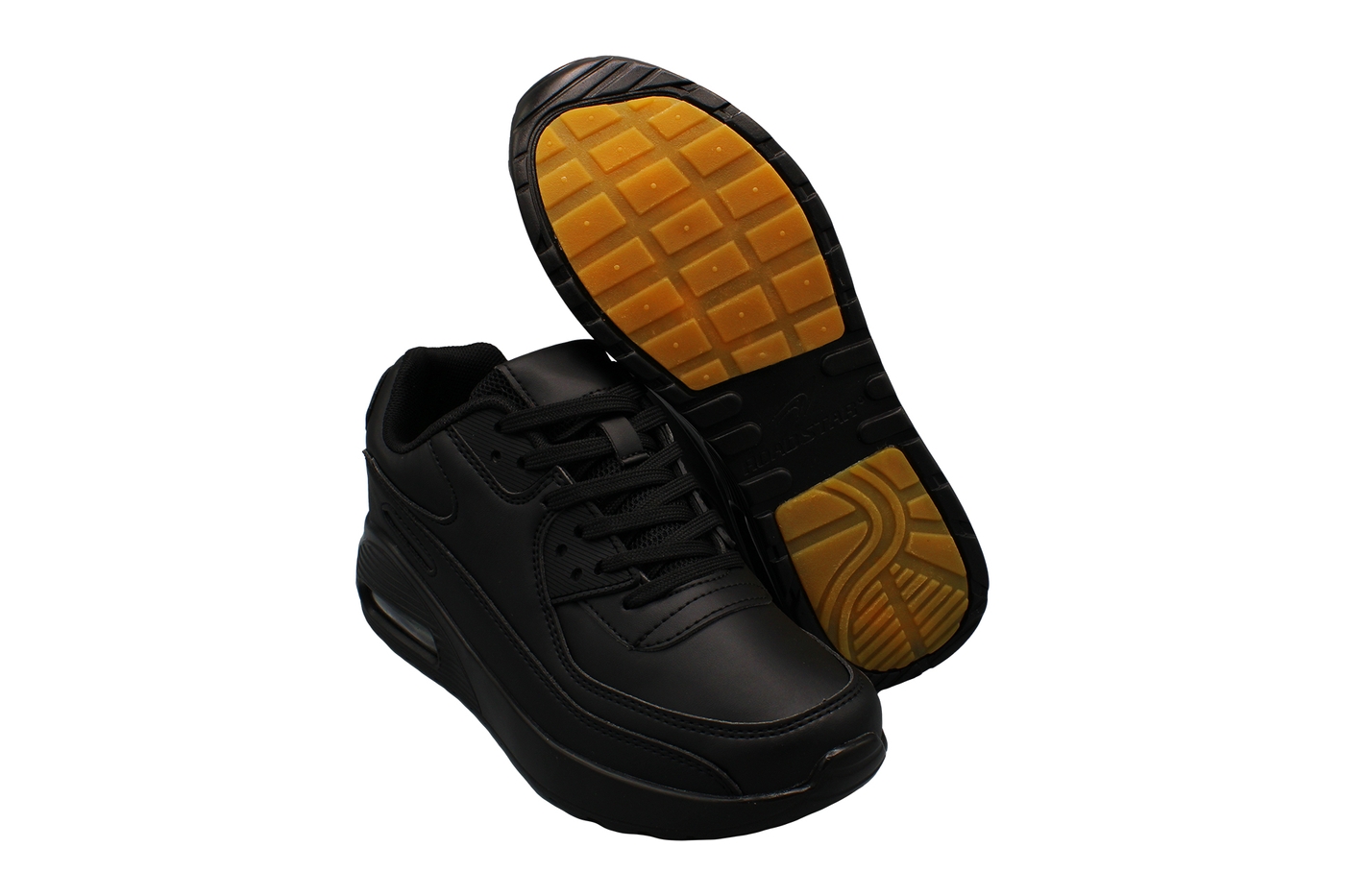 828-5-7375-Planets-828-Winterschuhe-Damen