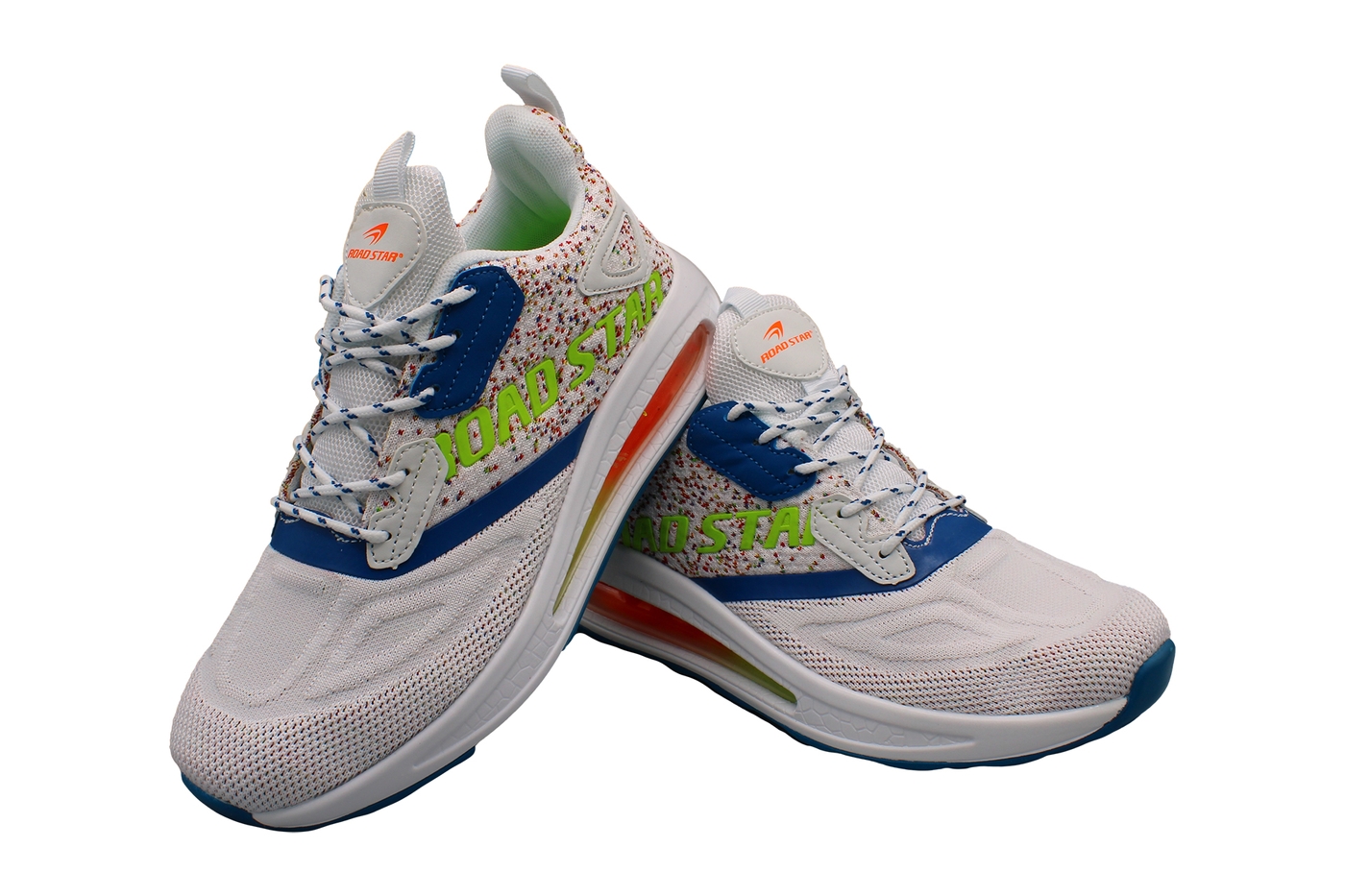 347-6-6723-Planets-347-Sneaker-Damen-Herren-8036-Planets-347-Sneaker-Damen-Herren