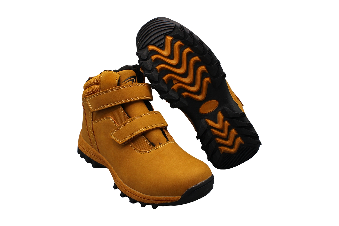 500-5-7950-Planets-017-Winterschuhe-Damen-Herren