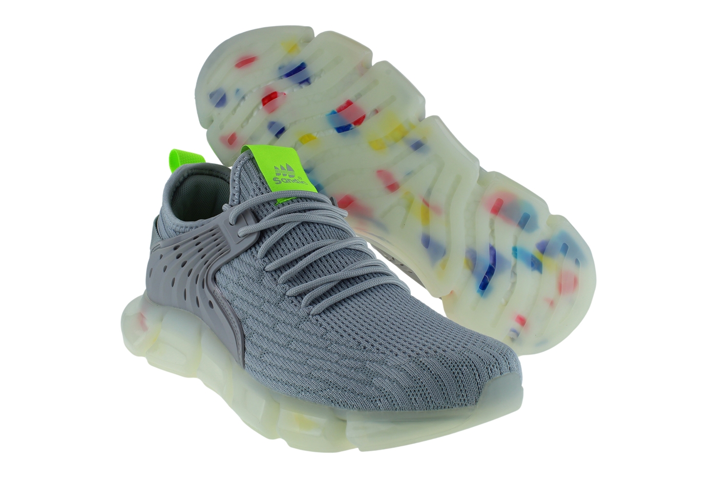 259-5-7967-Planets-015-Sneaker-Herren
