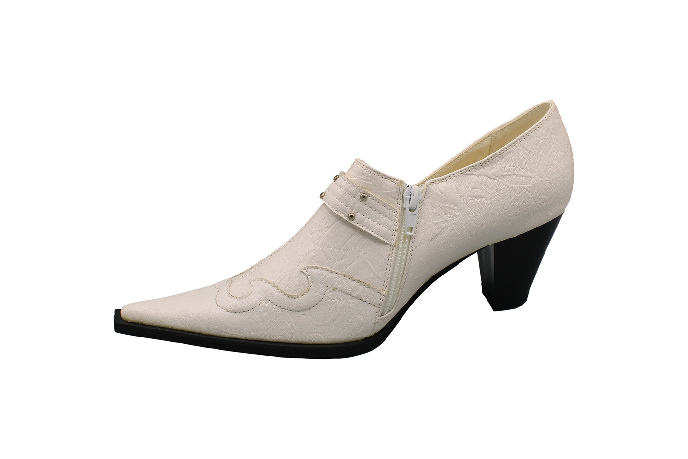870-4-7233-Planets-870-Sneaker-Herren