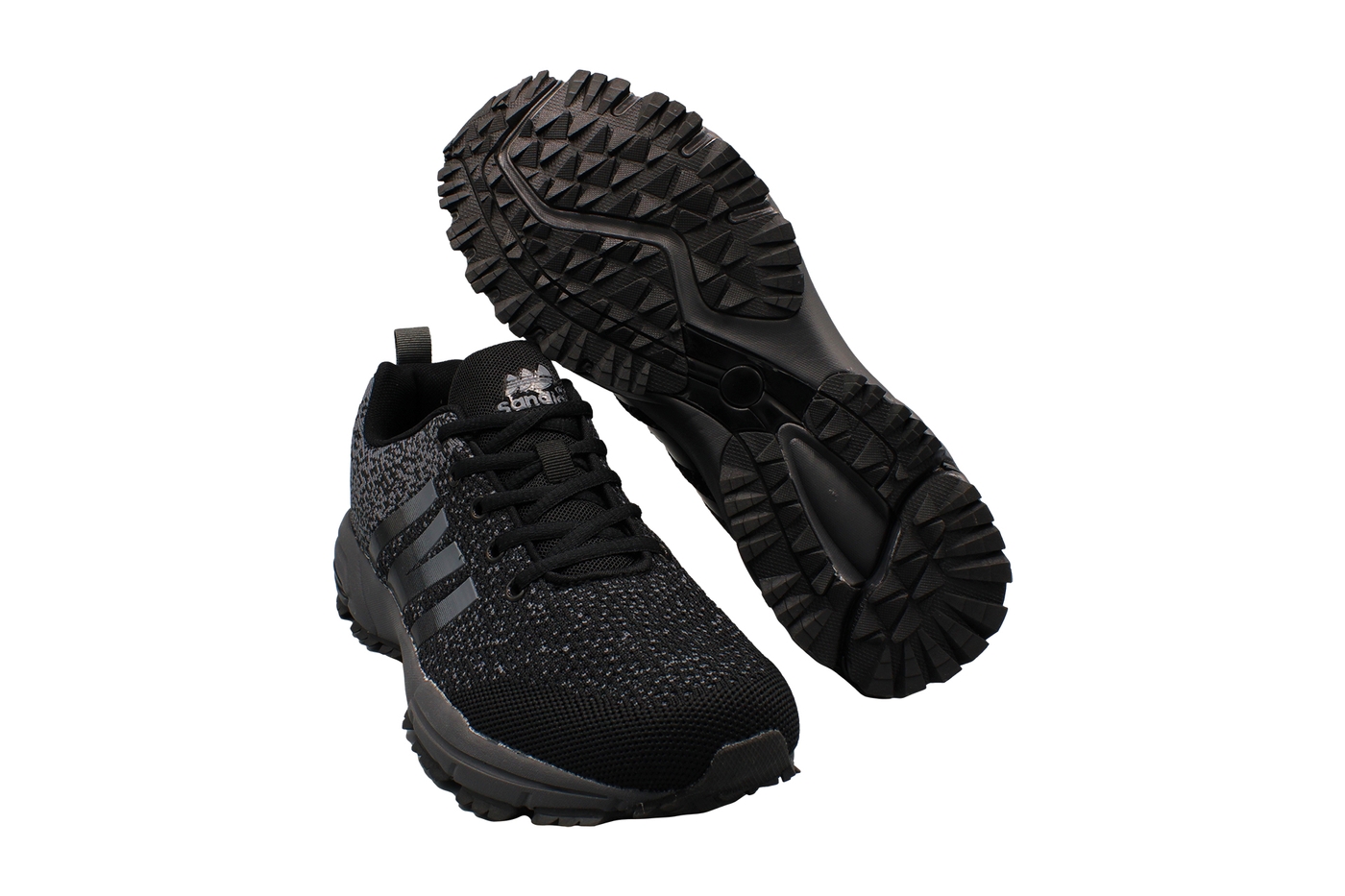 425-5-7810-Planets-066-Sneaker-Herren-Damen
