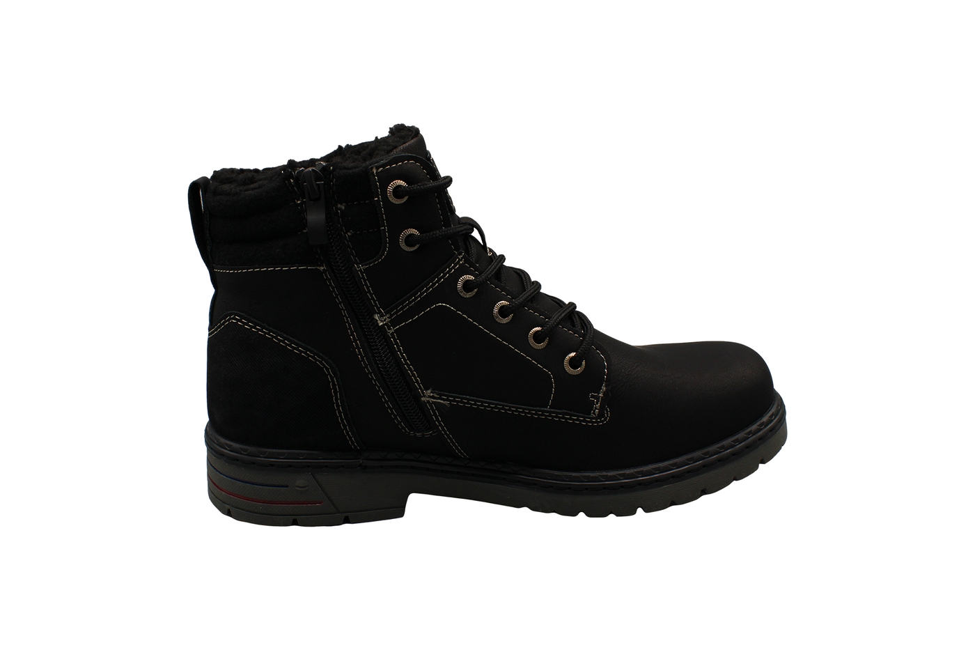 401-4-7991-Planets-401-Sneaker-Herren-uebergroesse