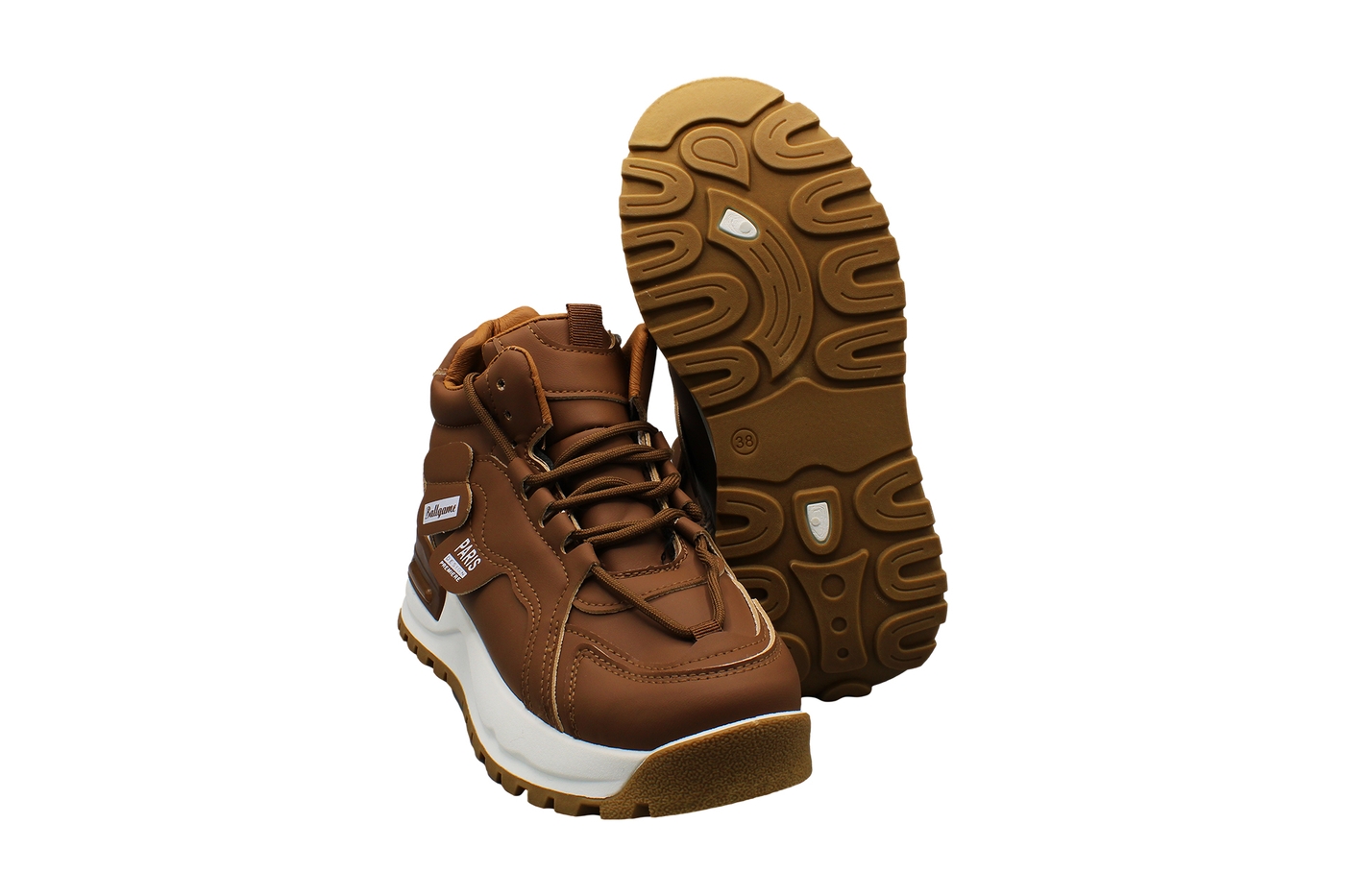 833-5-8028-Planets-089-Sneaker-Damen