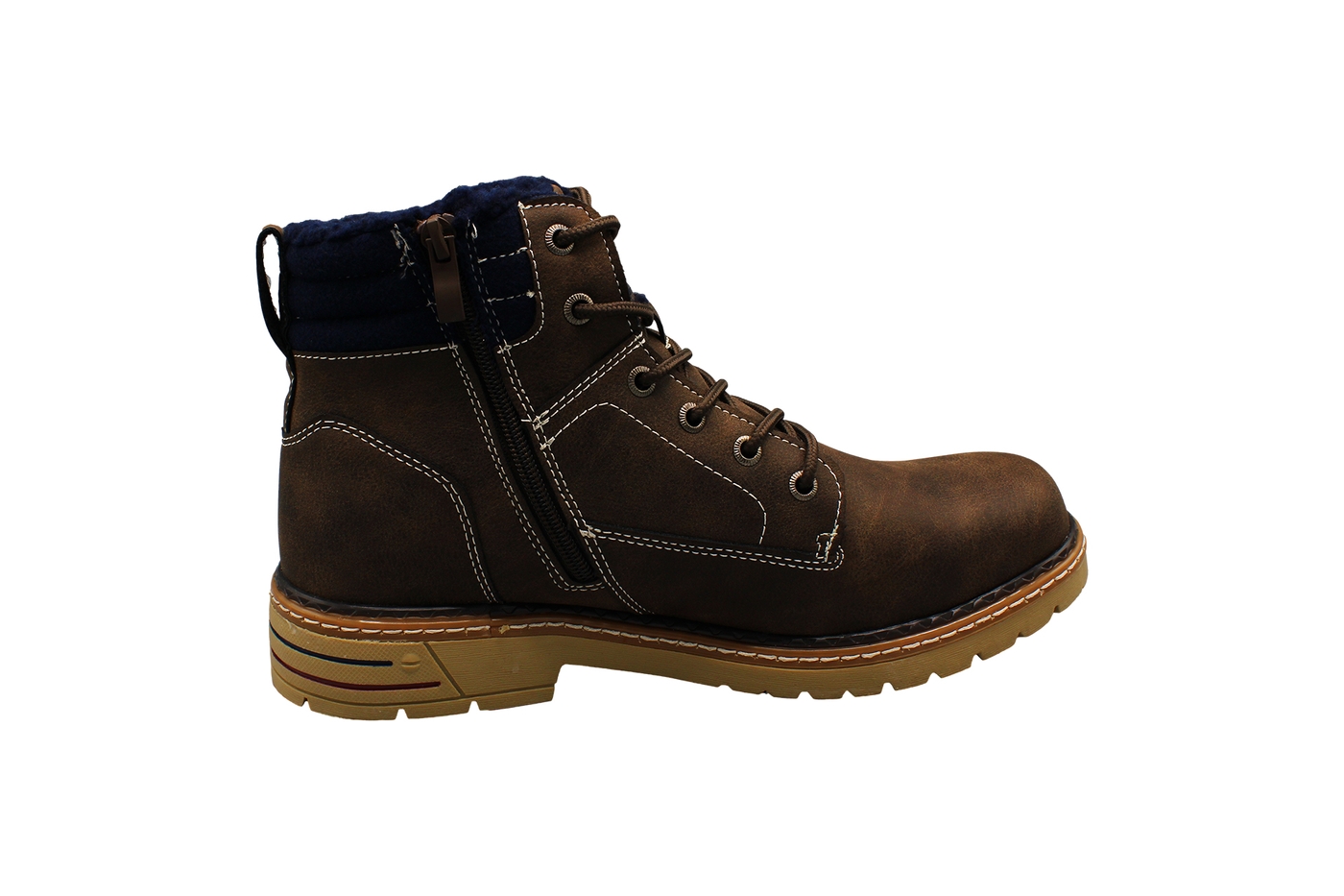 402-4-7977-Planets-402-Sneaker-Herren-uebergroesse