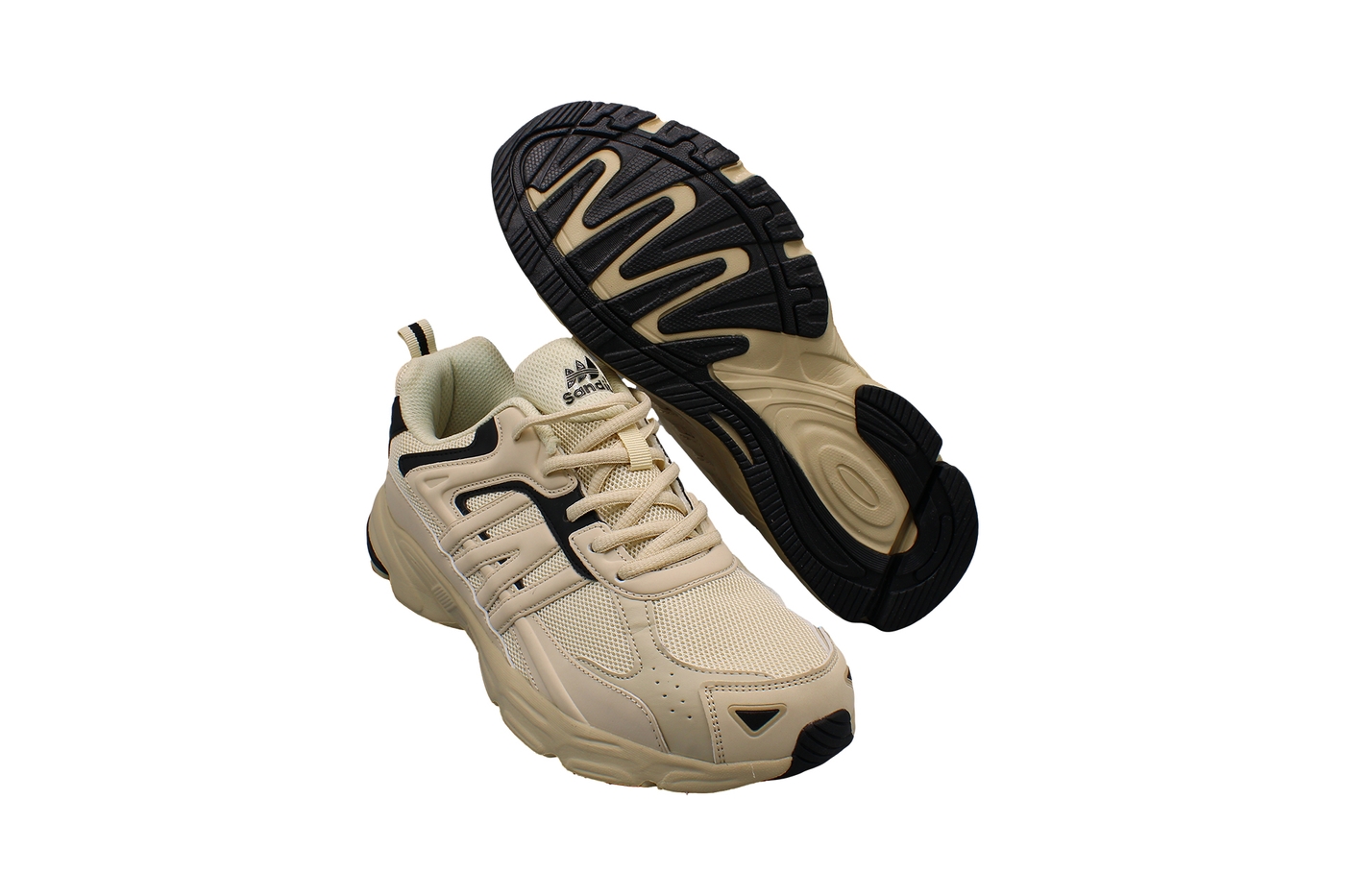 436-5-7658-Planets-436-Winterschuhe-Herren