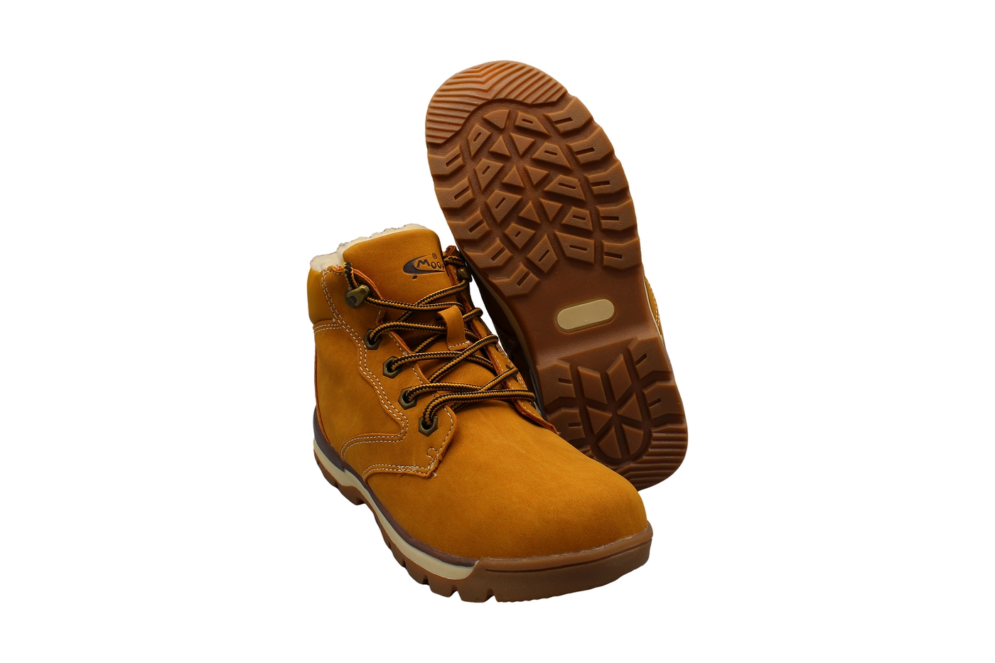 919-5-8000-Planets-919-Sneaker-Herren