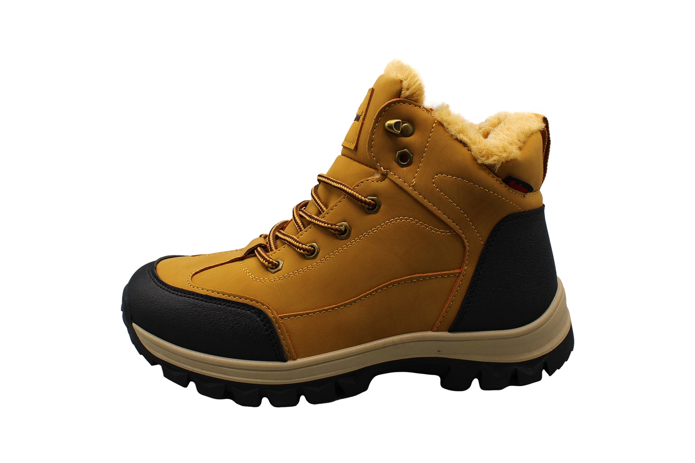 980-3-8007-Planets-980-Winterschuhe-Herren