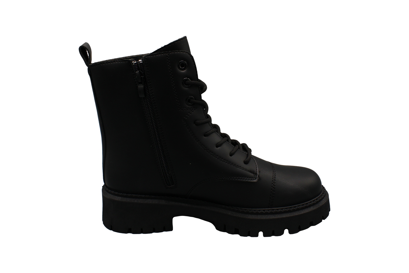 877-4-8017-Planets-877-Winterschuhe-Damen