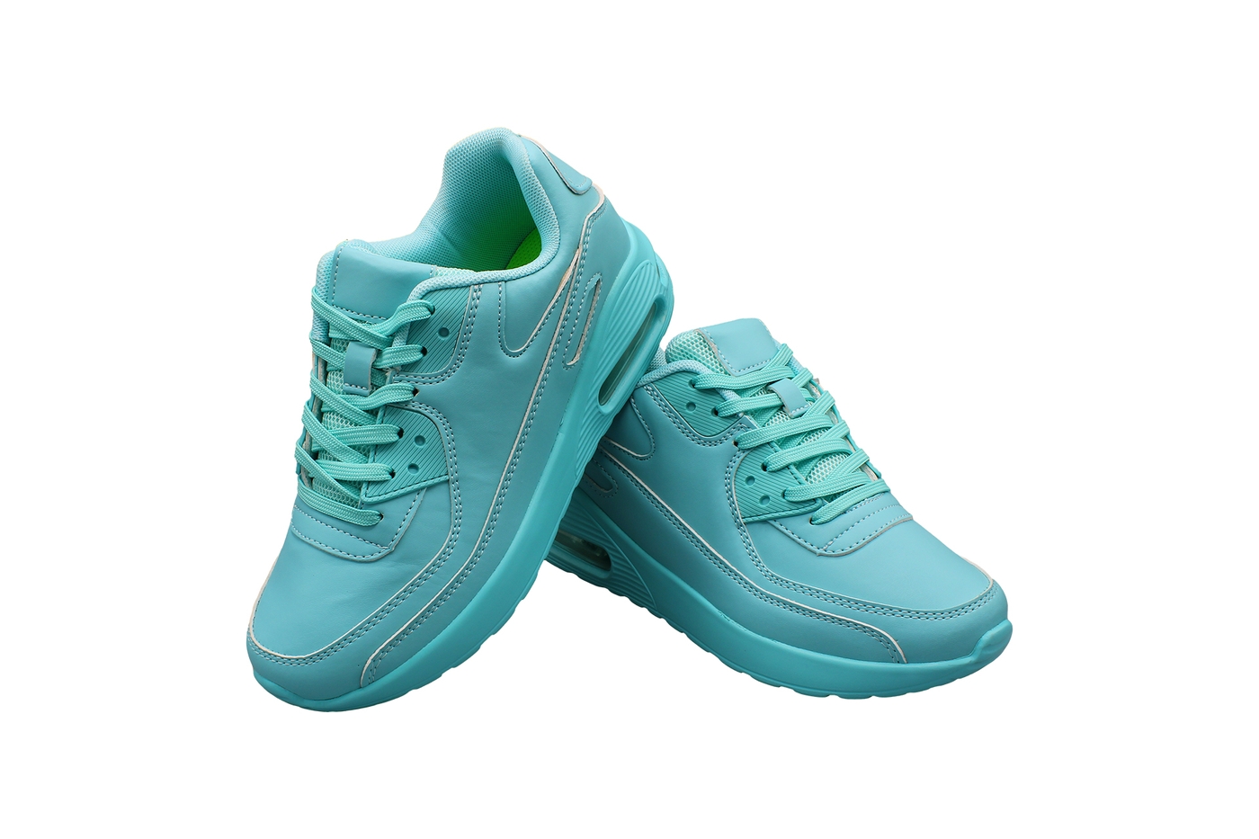 901-6-7064-Planets-901-Sneaker-Herren