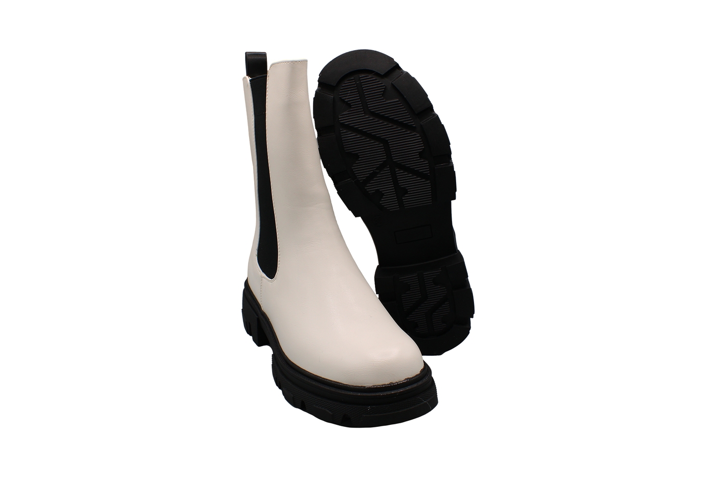 868-5-8029-Planets-089-Sneaker-Damen