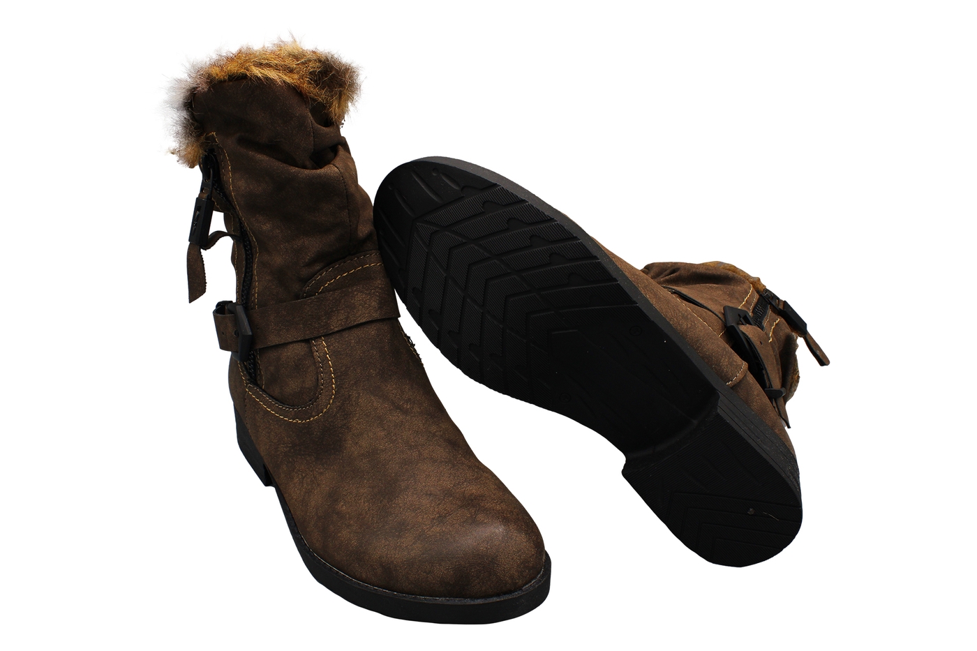 501-5-7952-Planets-025-Winterschuhe-Damen