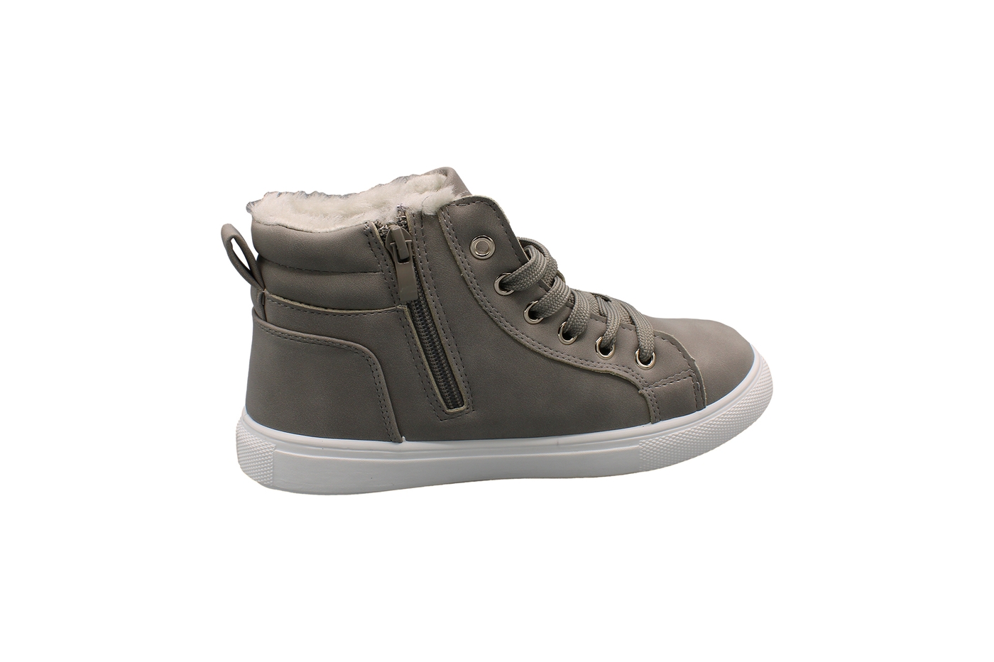 252-4-6950-Planets-252-Sneaker-Herren
