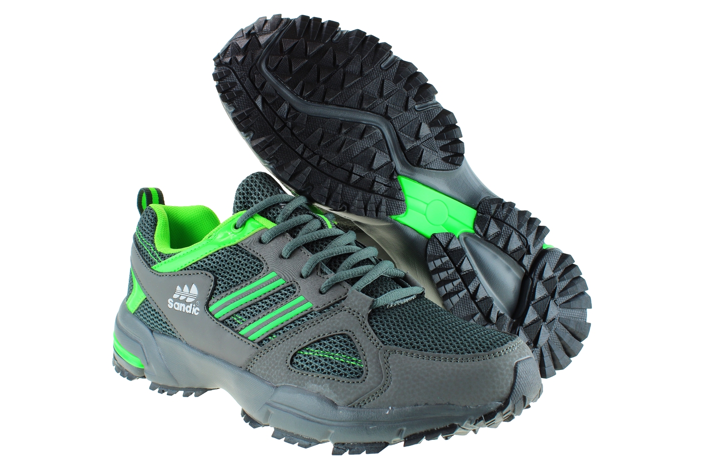 143-5-7958-Planets-008-Sneaker-Damen-Herren