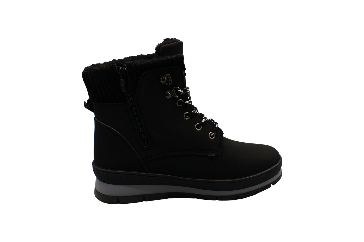 942-4-8002-Planets-942-Winterschuhe-uebergroesse