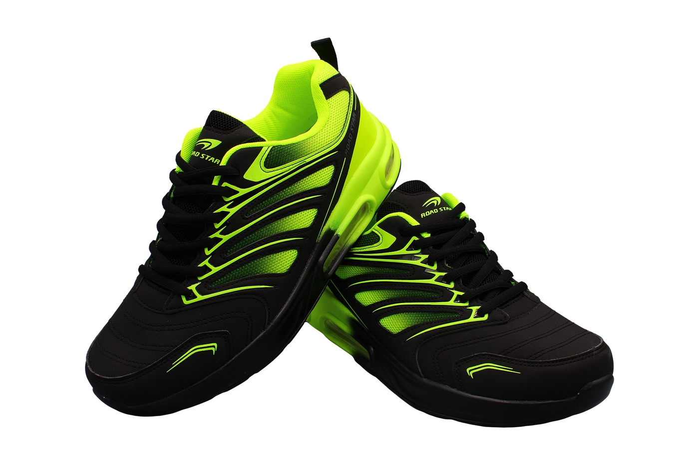 639-6-7530-Planets-639-Winterschuhe-Herren