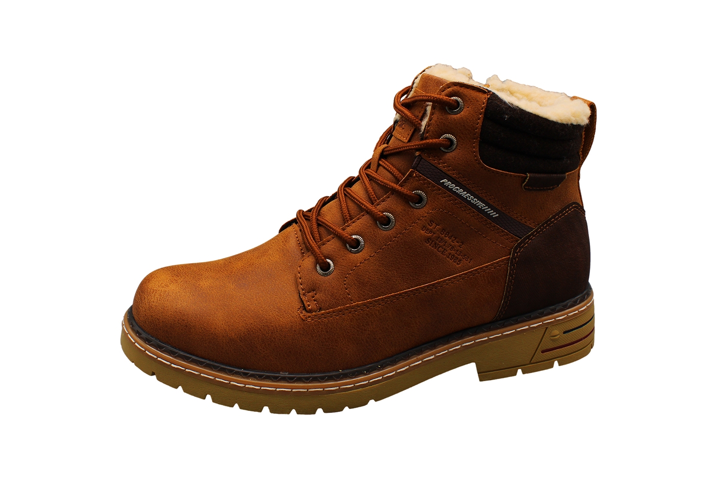 424-3-7992-Planets-424-Sneaker-Herren-uebergroesse