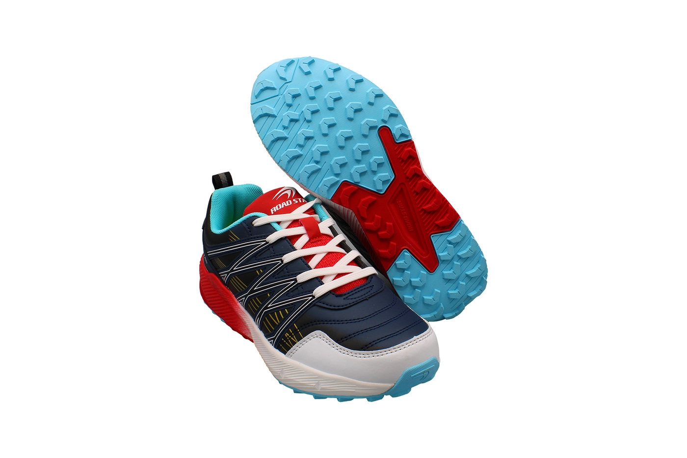 518-5-7974-Planets-070-Sneaker-Damen
