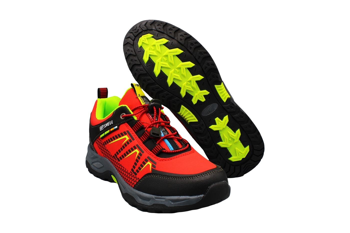 615-5-7971-Planets-070-Sneaker-Damen