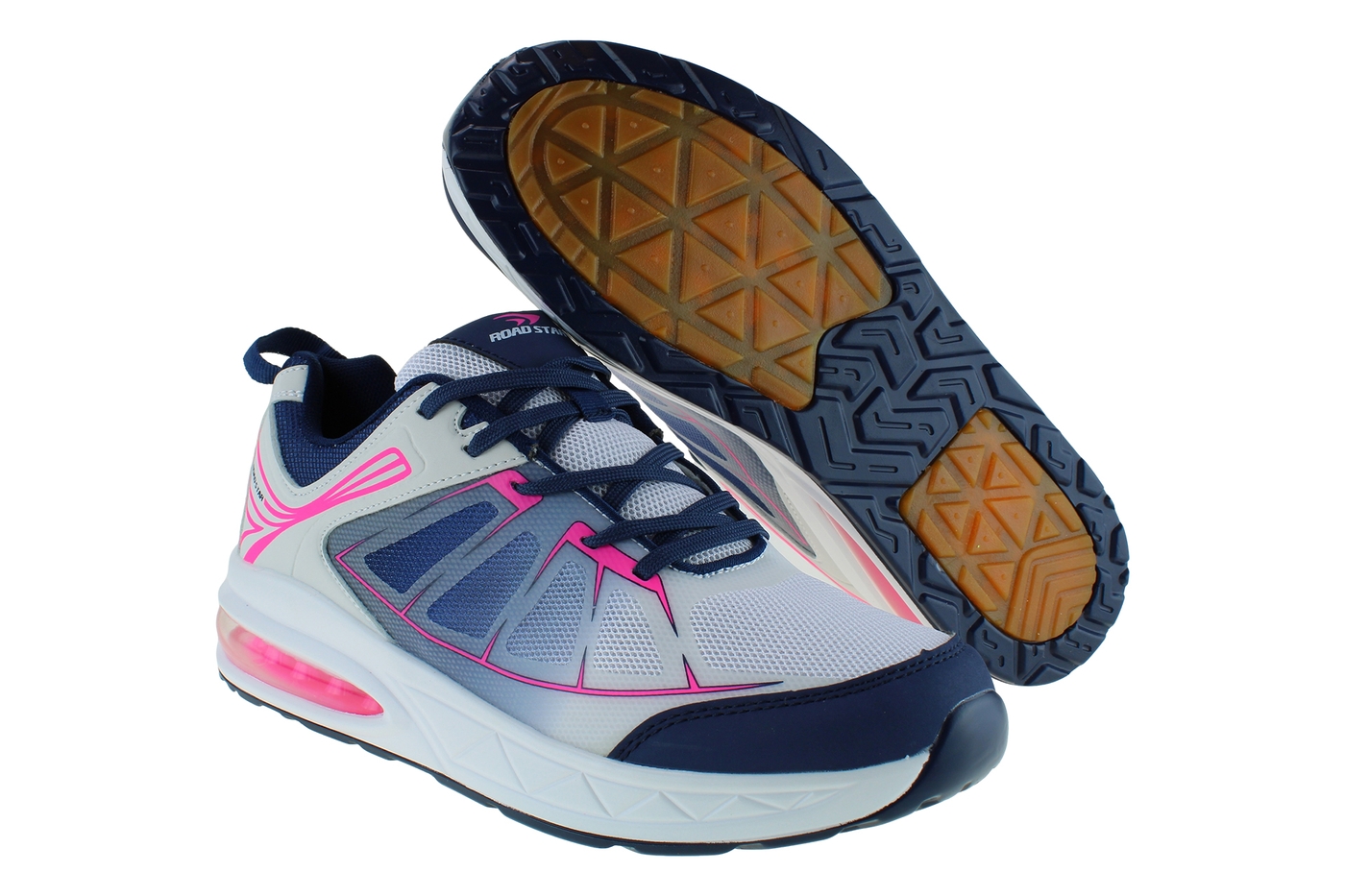 233-5-7960-Planets-070-Sneaker-Damen