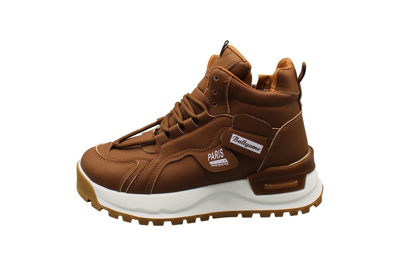 833-3-8013-Planets-833-Wintersneaker-Damen