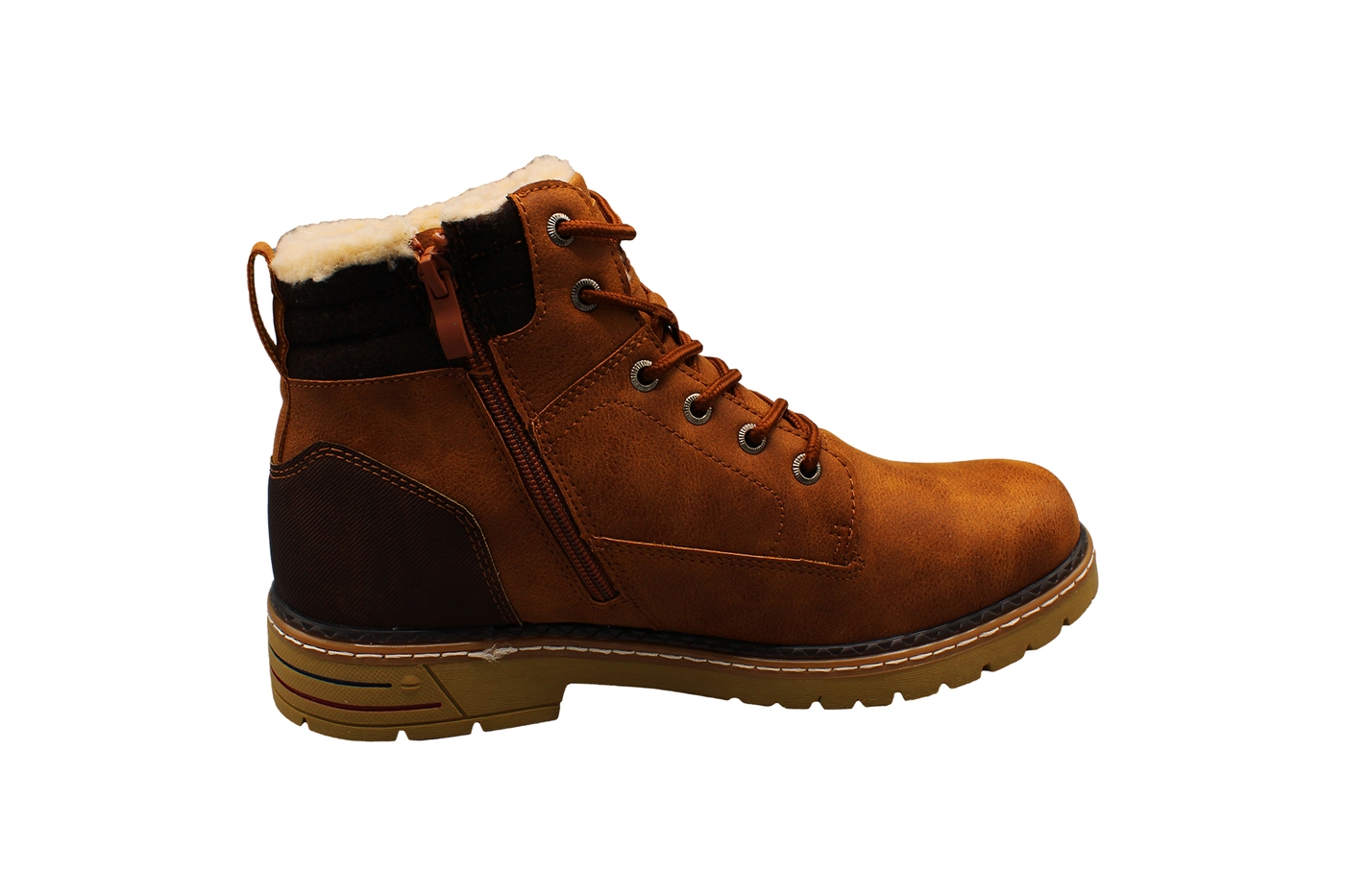 424-4-7992-Planets-424-Sneaker-Herren-uebergroesse