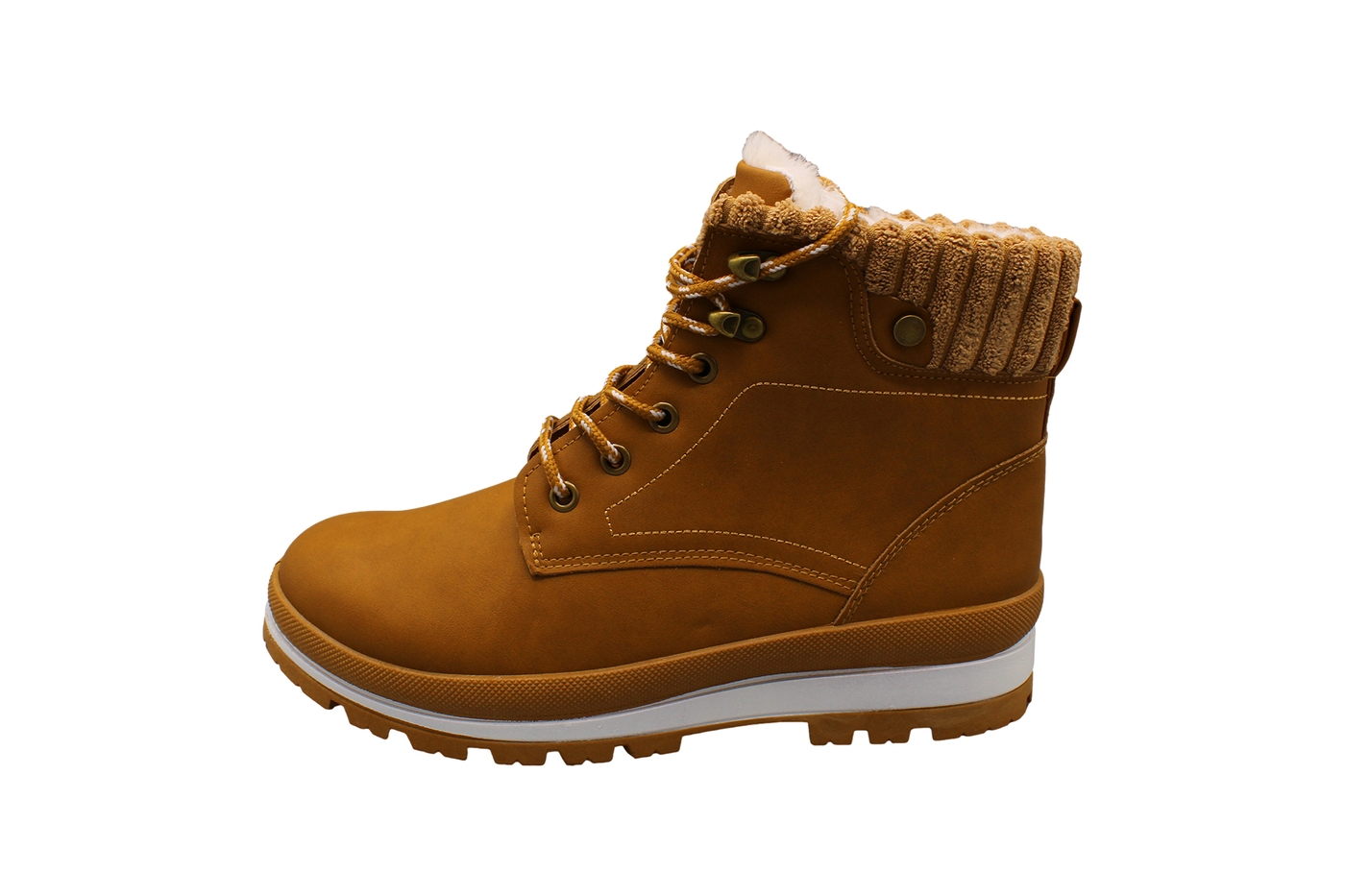 976-3-8005-Planets-976-Winterschuhe-uebergroesse