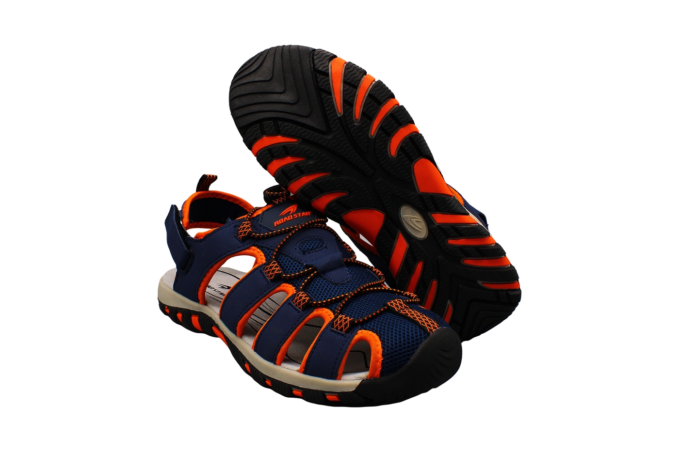 549-5-7647-Planets-549-Sneaker-Damen