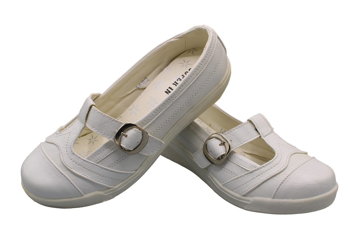557-6-5672-Planets-557-Sneaker-Damen