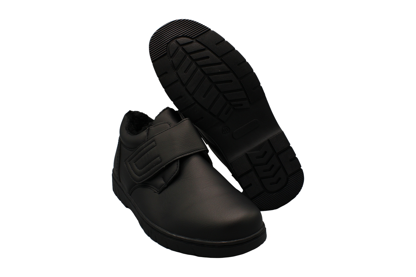 991-5-8001-Planets-991-Sneaker-Herren-uebergroesse