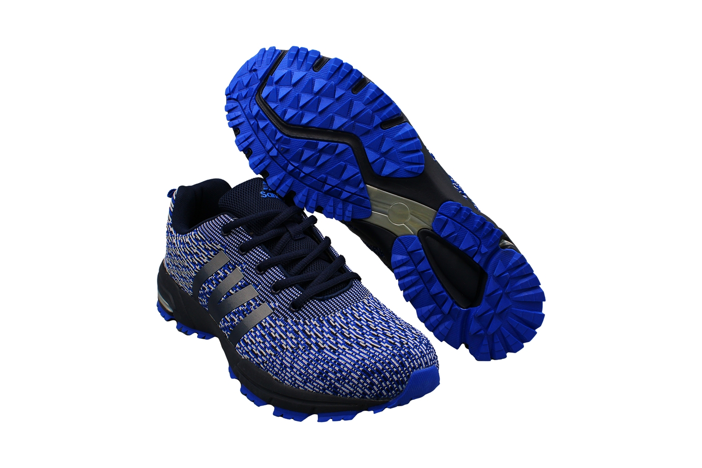 480-5-7606-Planets-480-Sneaker-Herren
