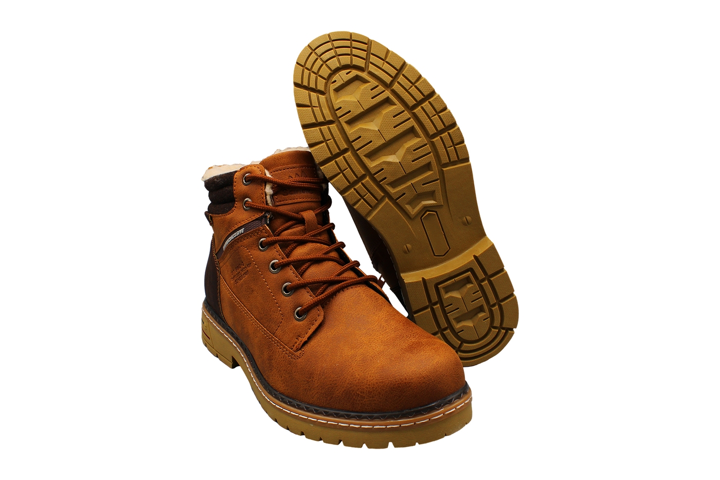 424-5-7992-Planets-424-Sneaker-Herren-uebergroesse