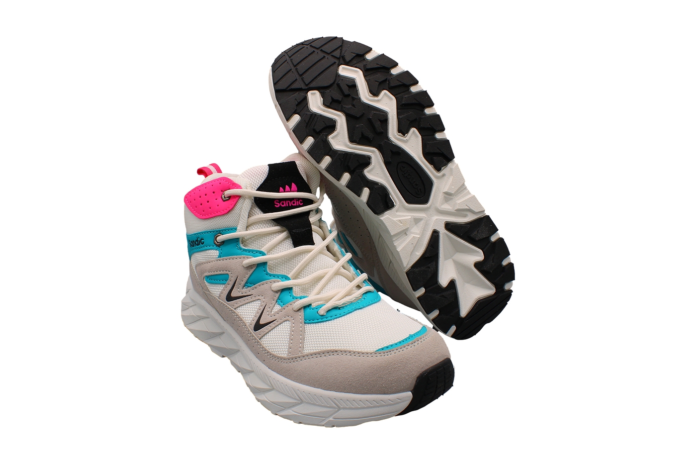 540-5-7990-Planets-540-Winterschuhe-uebergroesse