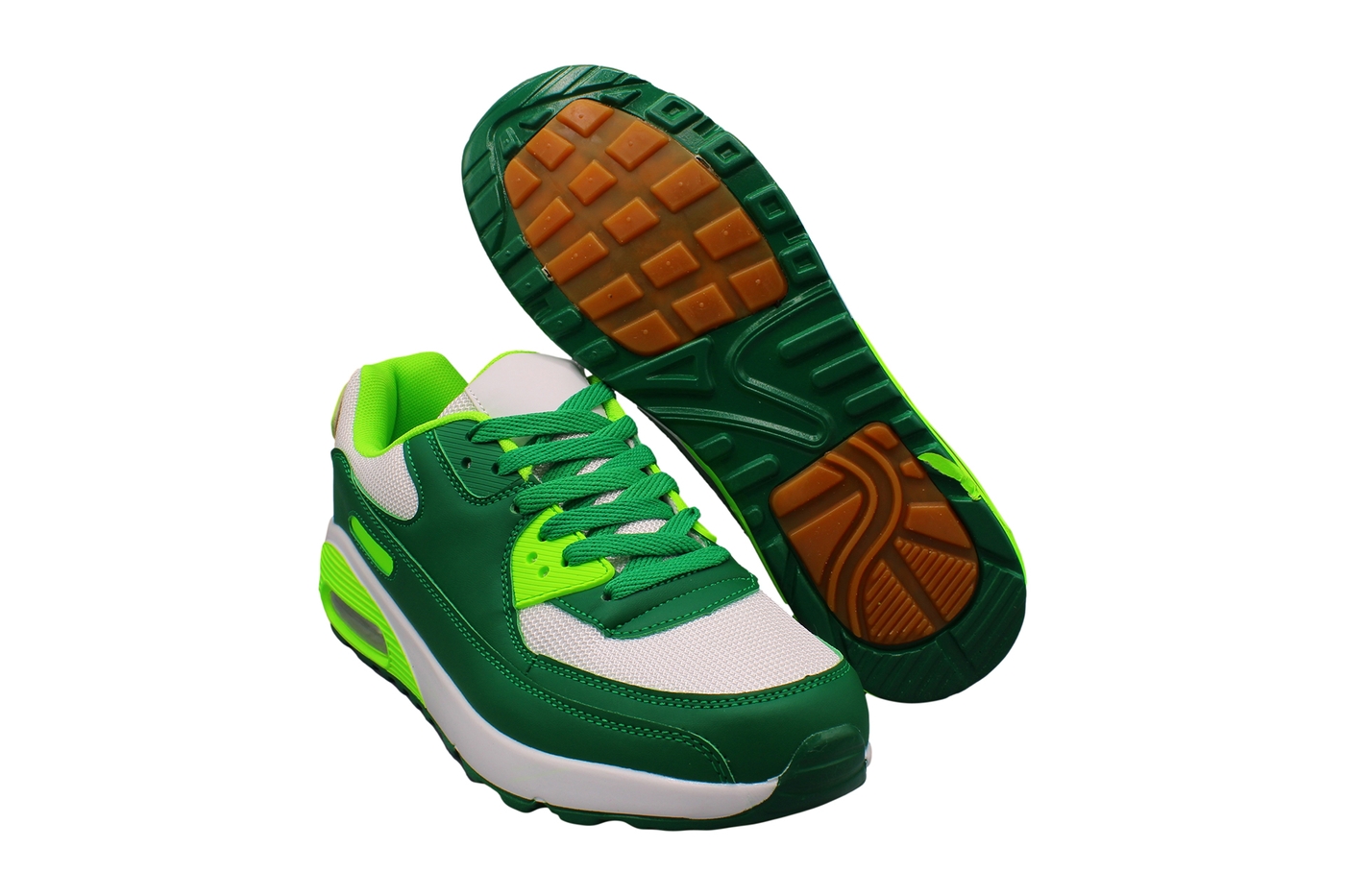 447-5-7964-Planets-011-Sneaker-Damen-Herren