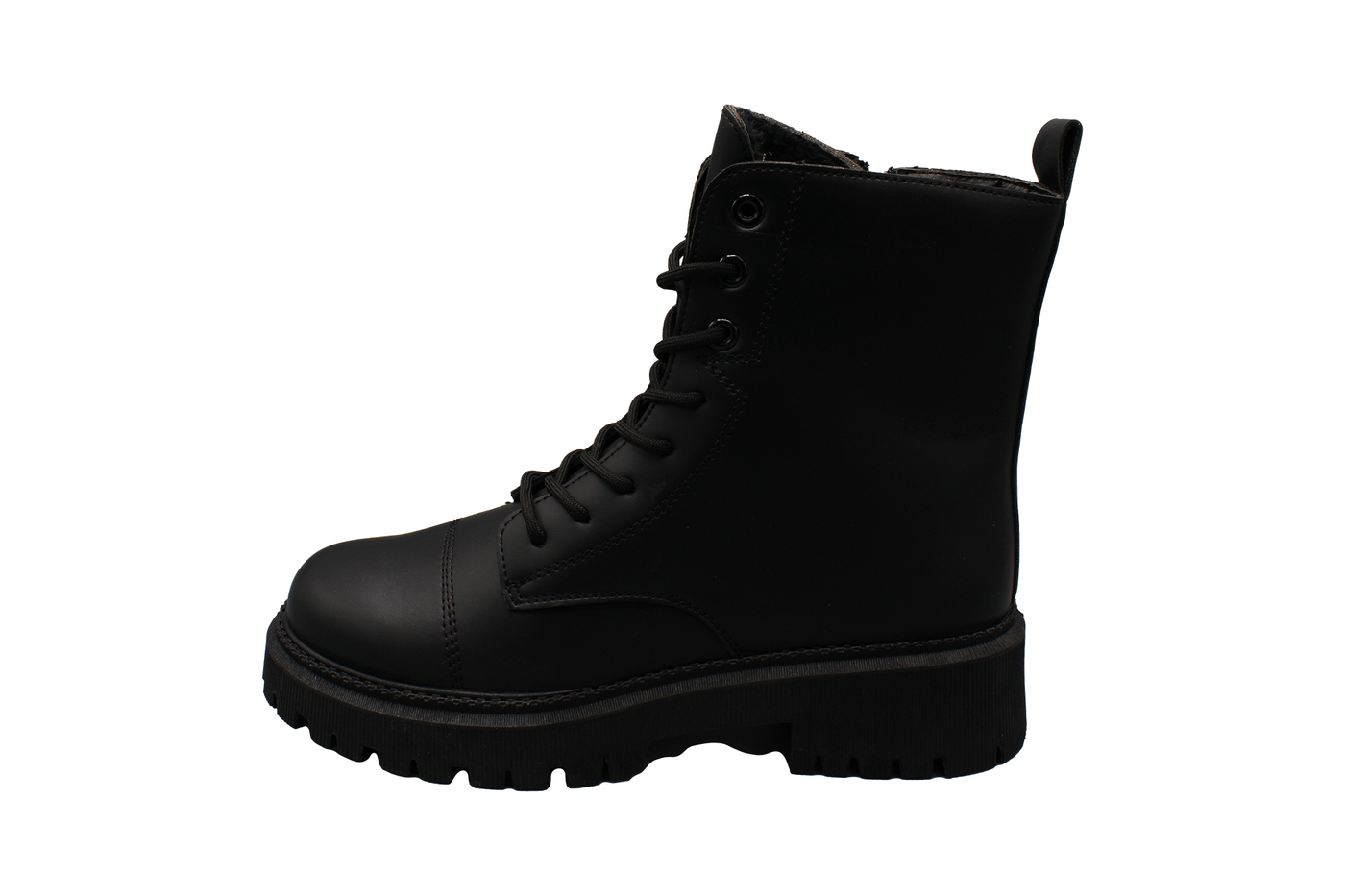 877-3-8017-Planets-877-Winterschuhe-Damen