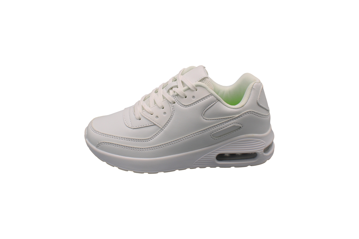 851-3-7745-Planets-851-Sneaker-uebergroesse