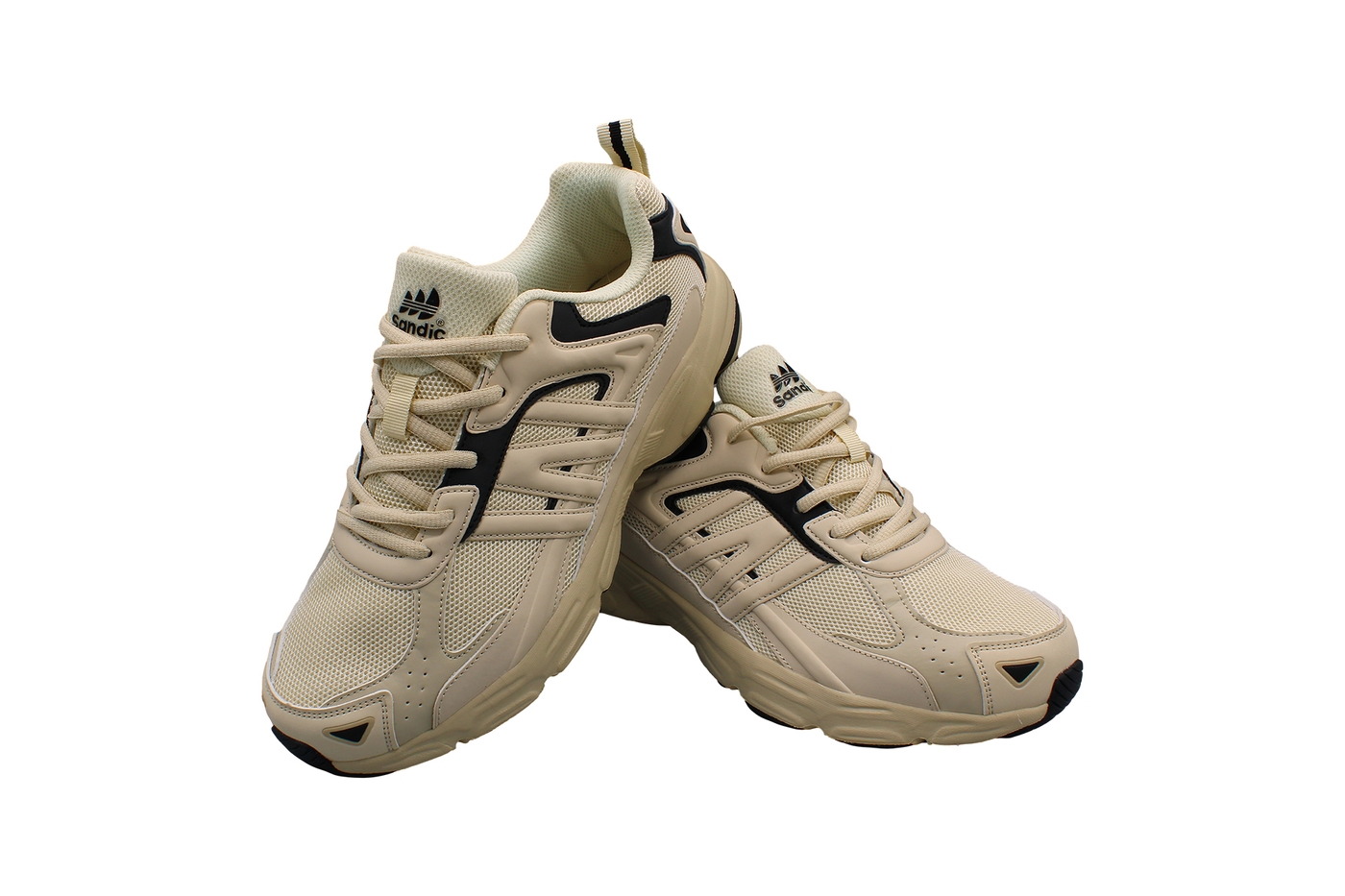 436-6-7658-Planets-436-Winterschuhe-Herren
