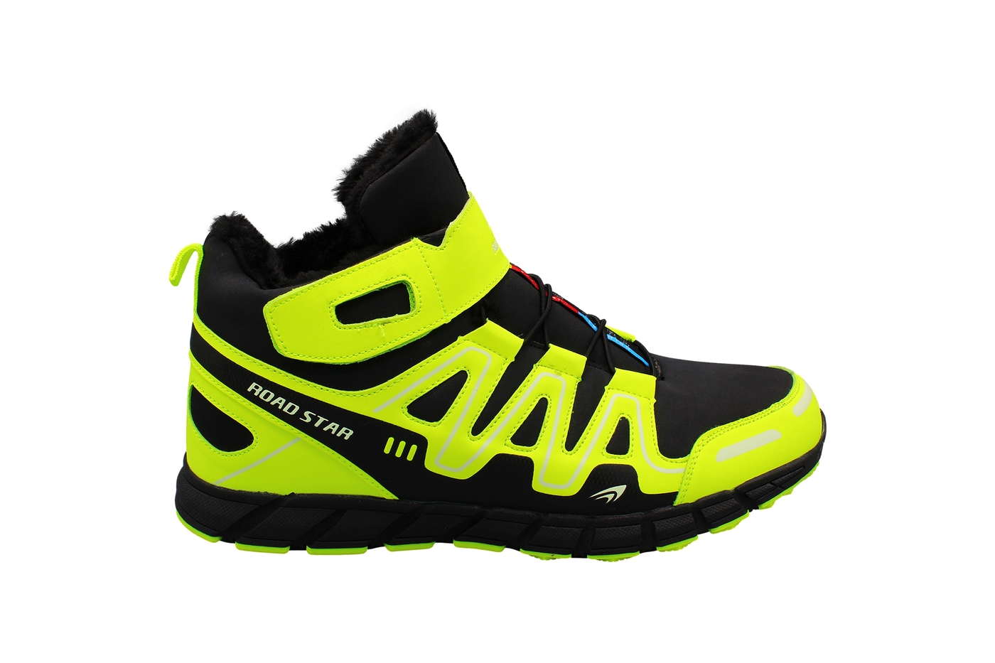 533-3-5540-Planets-533-Winterschuhe-uebergroesse
