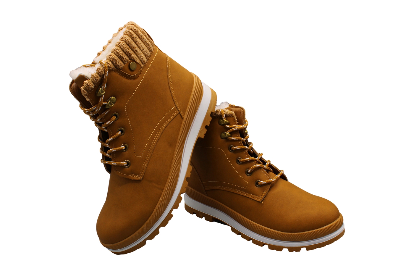 976-6-8005-Planets-976-Winterschuhe-uebergroesse