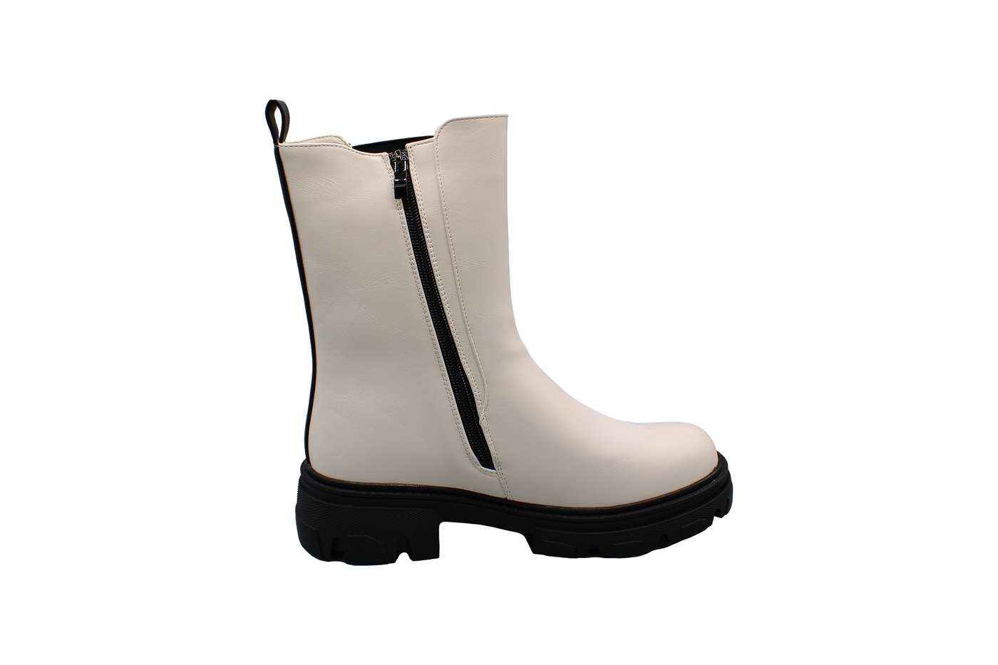 868-4-8016-Planets-868-Winterschuhe-Damen