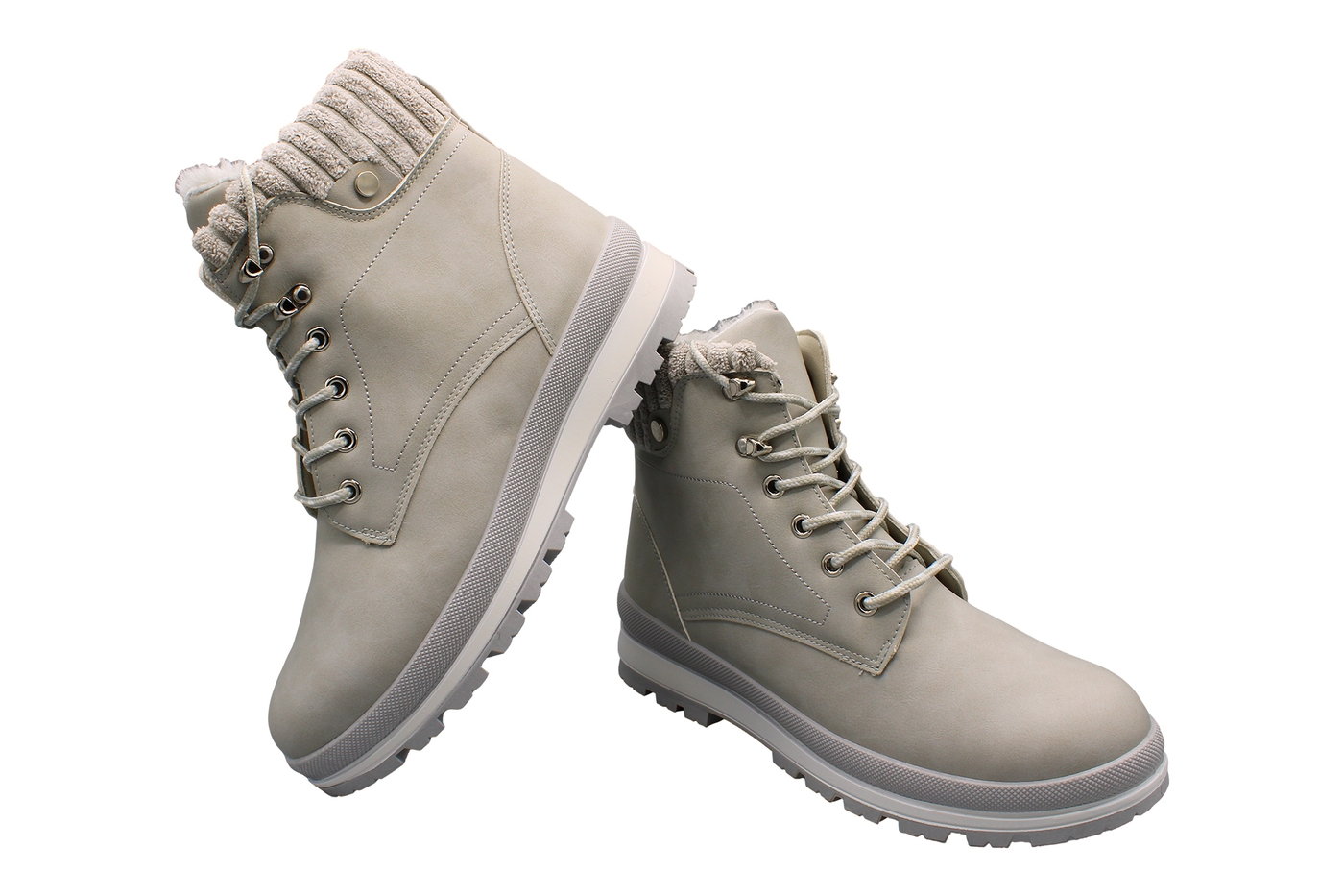 971-6-8004-Planets-971-Winterschuhe-uebergroesse