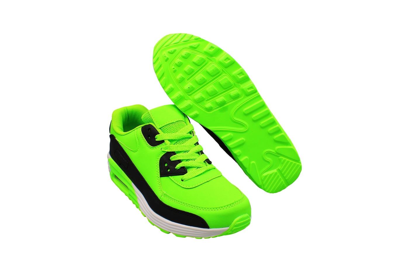368-5-7516-Planets-368-Sneaker-Damen-Herren