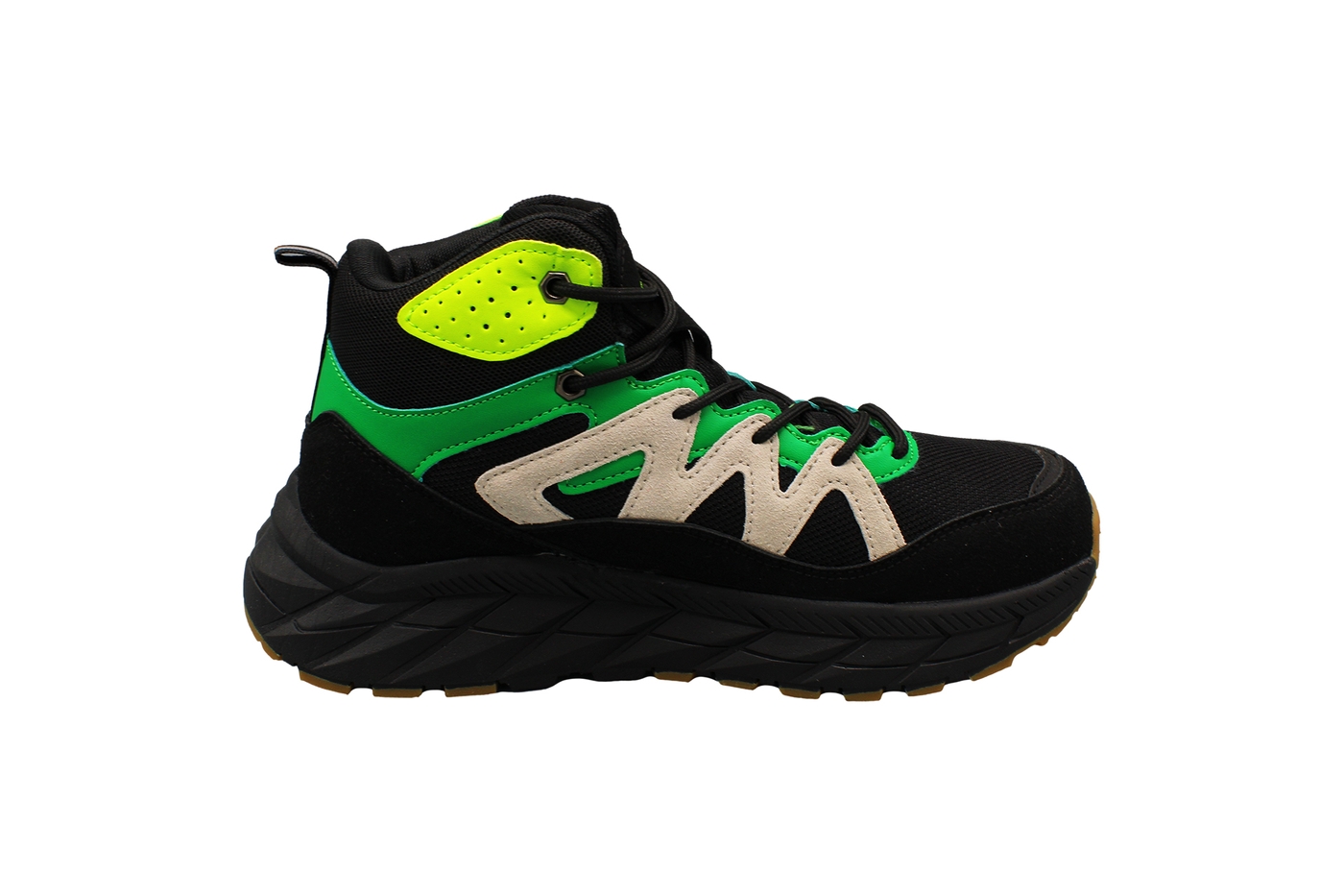 449-4-7994-Planets-449-Sneaker-Herren-uebergroesse