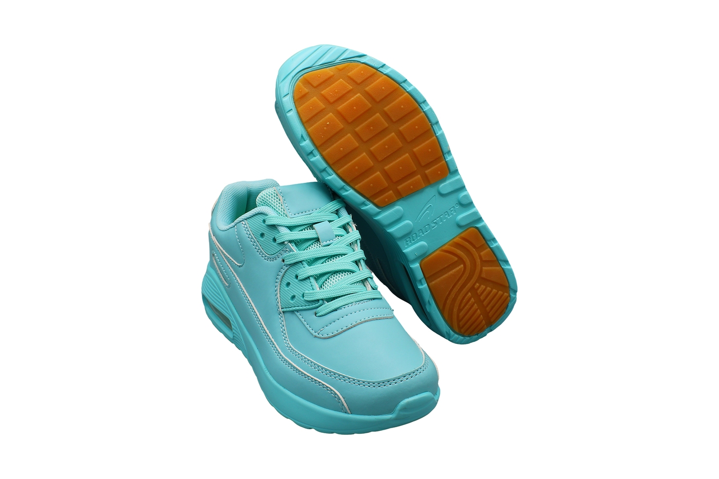 901-5-7064-Planets-901-Sneaker-Herren